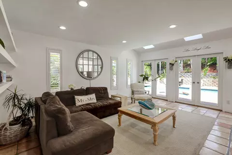 1432 Pegaso St, Encinitas, CA 92024 photo 10