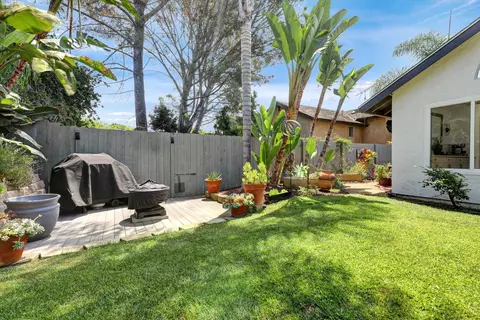 1432 Pegaso St, Encinitas, CA 92024 photo 26