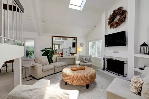 1432 Pegaso St, Encinitas, CA 92024 photo 6