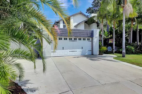 1432 Pegaso St, Encinitas, CA 92024 photo 35