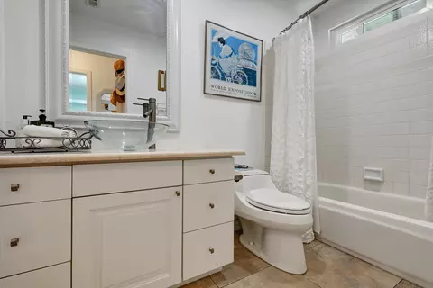 1432 Pegaso St, Encinitas, CA 92024 photo 18