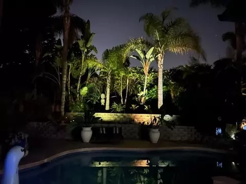 1432 Pegaso St, Encinitas, CA 92024 photo 30