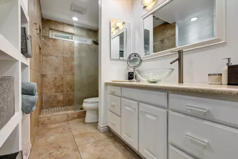 1432 Pegaso St, Encinitas, CA 92024 photo 15