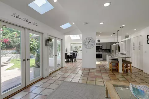 1432 Pegaso St, Encinitas, CA 92024 photo 12