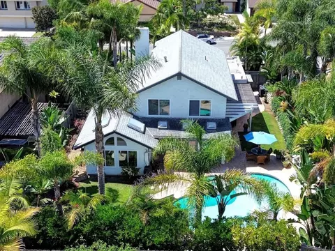 1432 Pegaso St, Encinitas, CA 92024 photo 32