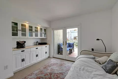 1432 Pegaso St, Encinitas, CA 92024 photo 19