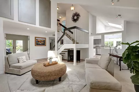 1432 Pegaso St, Encinitas, CA 92024 photo 3