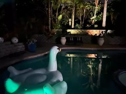 1432 Pegaso St, Encinitas, CA 92024 photo 28