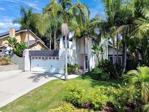 1432 Pegaso St, Encinitas, CA 92024 photo 36