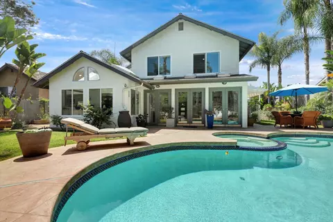 1432 Pegaso St, Encinitas, CA 92024 photo 22