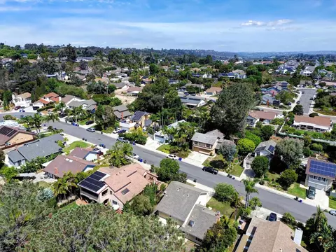 1432 Pegaso St, Encinitas, CA 92024 photo 33