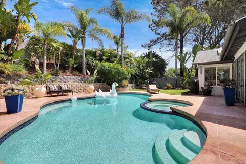 1432 Pegaso St, Encinitas, CA 92024 photo 23