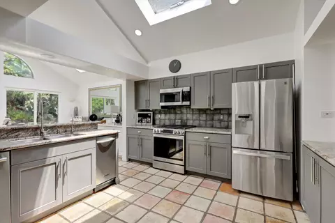 1432 Pegaso St, Encinitas, CA 92024 photo 7