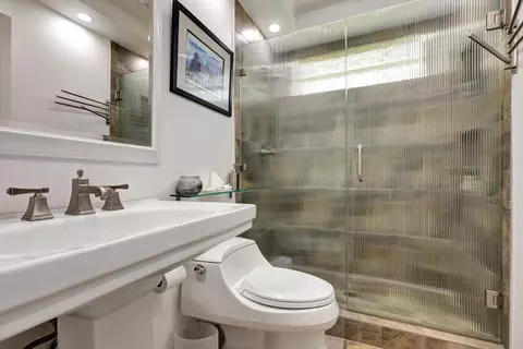 1432 Pegaso St, Encinitas, CA 92024 photo 20