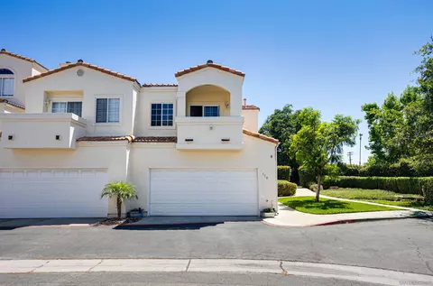 404 W San Marcos Blvd #110, San Marcos, CA 92069