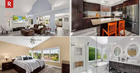1415 Andorra Ct, Vista, CA 92081