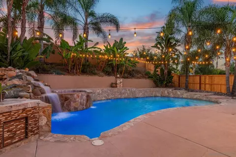 1467 Planet Rd, Vista, CA 92083 photo 20