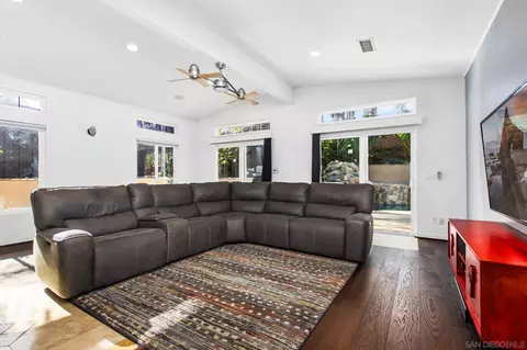 1467 Planet Rd, Vista, CA 92083 photo 9