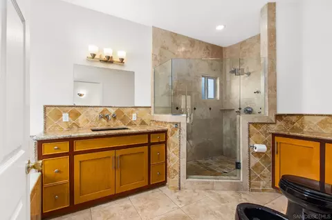 1467 Planet Rd, Vista, CA 92083 photo 12