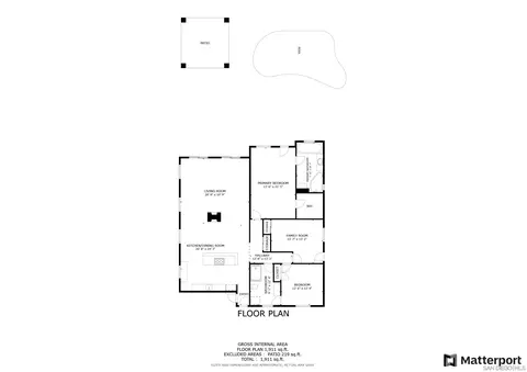 1467 Planet Rd, Vista, CA 92083 photo 22
