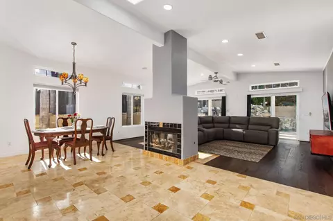 1467 Planet Rd, Vista, CA 92083 photo 7