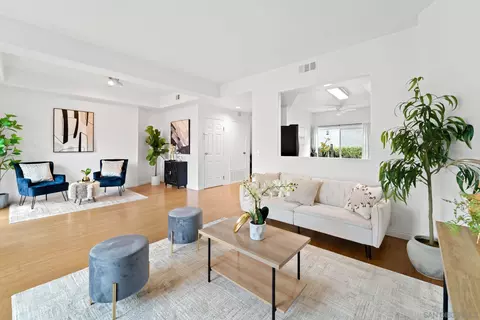 4755 Wilson Ave #2, San Diego, CA 92116