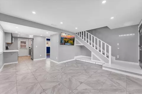 9559 Cottonwood Ave #G, Santee, CA 92071