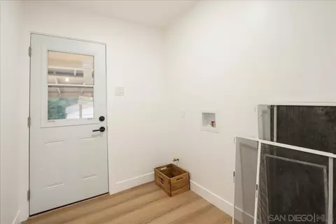 Other - 495 Vale View Dr, Vista, CA 92081 photo 7 of 9