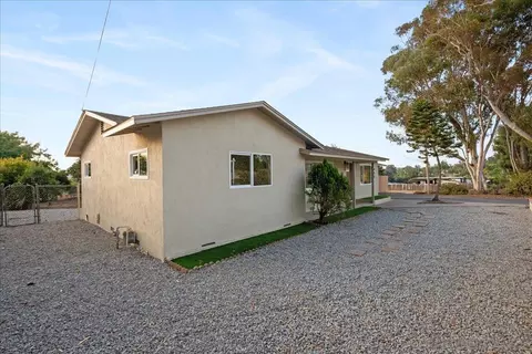 Other - 495 Vale View Dr, Vista, CA 92081 photo 9 of 9