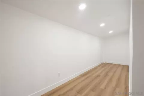Other - 495 Vale View Dr, Vista, CA 92081 photo 5 of 9