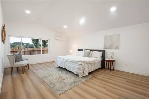 Other - 495 Vale View Dr, Vista, CA 92081 photo 3 of 9