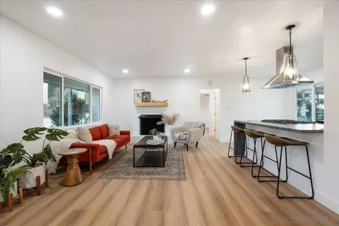 Other - 495 Vale View Dr, Vista, CA 92081 photo 1 of 9