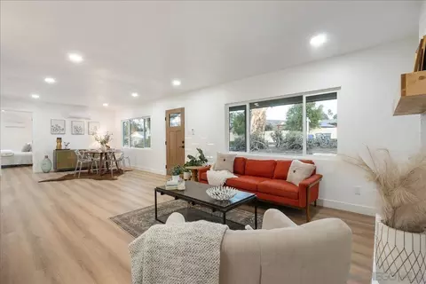 Other - 495 Vale View Dr, Vista, CA 92081 photo 2 of 9