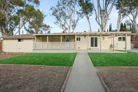 Other - 495 Vale View Dr, Vista, CA 92081 photo 8 of 9