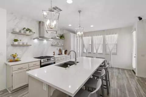 1724 Quiet Trail Dr, Chula Vista, CA 91915