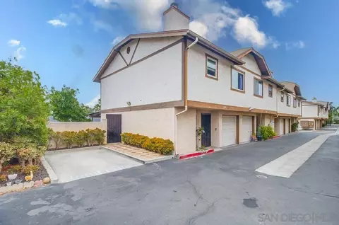 1398 Calle Tempra, Chula Vista, CA 91911