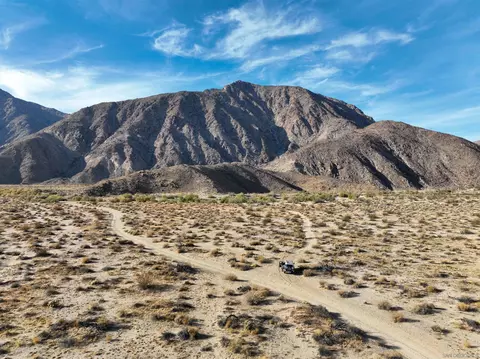 32 Bartizon Dr #32, Borrego Springs, CA 92004