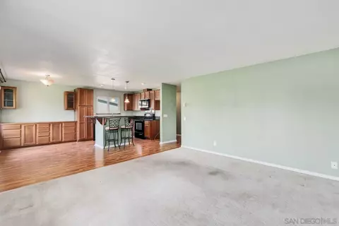 3816 Rosemary Way, Oceanside, CA 92057 photo 5