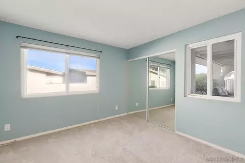 3816 Rosemary Way, Oceanside, CA 92057 photo 11