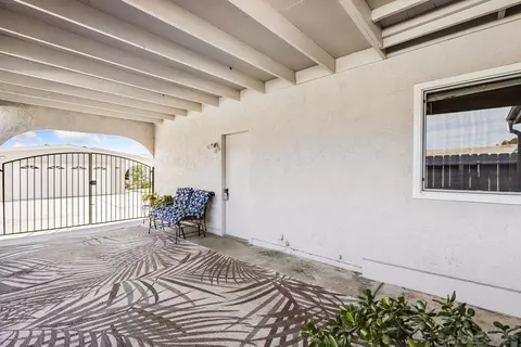3816 Rosemary Way, Oceanside, CA 92057 photo 14