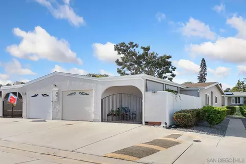 3816 Rosemary Way, Oceanside, CA 92057 photo 16