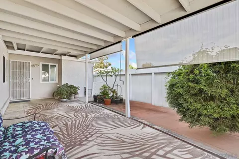 3816 Rosemary Way, Oceanside, CA 92057 photo 15