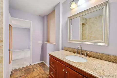 3816 Rosemary Way, Oceanside, CA 92057 photo 9