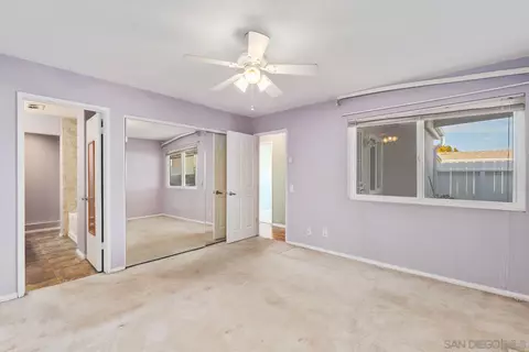 3816 Rosemary Way, Oceanside, CA 92057 photo 8