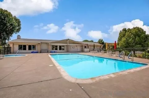 3816 Rosemary Way, Oceanside, CA 92057 photo 18