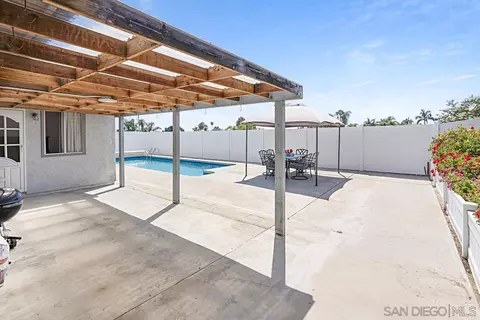 Other - 3023 Luana Dr, Oceanside, CA 92056 photo 6 of 6