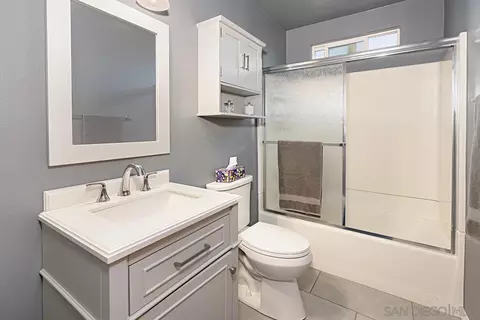 Bath - 3023 Luana Dr, Oceanside, CA 92056 photo 2 of 2