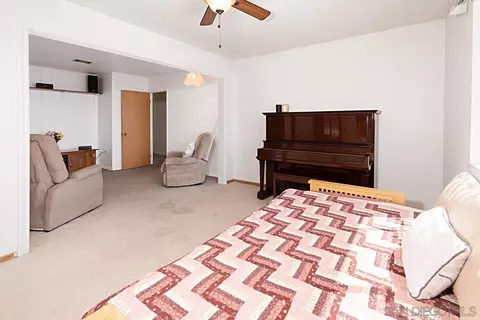 Other - 3023 Luana Dr, Oceanside, CA 92056 photo 3 of 6