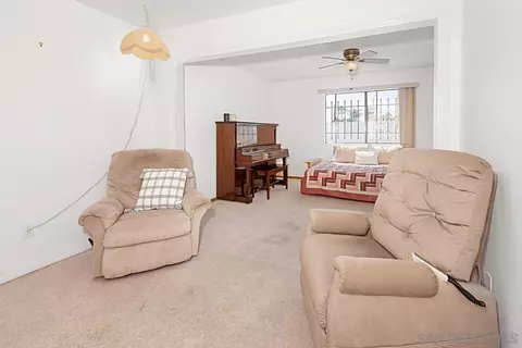 Other - 3023 Luana Dr, Oceanside, CA 92056 photo 2 of 6