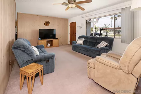 Living - 3023 Luana Dr, Oceanside, CA 92056 photo 1 of 2